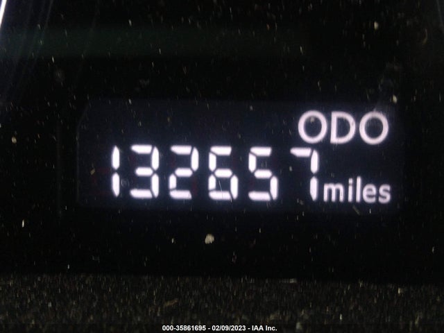 Lexus RX 350 2015 2T2BK1BA1FC300249 Image 8