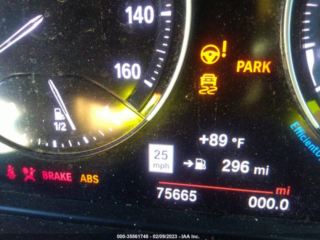 2021 BMW X2, VIN: WBXYH9C07M5S15687