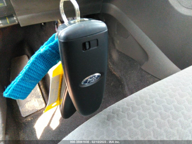 2019 Ford Escape, VIN: 1FMCU0GD2KUA36287