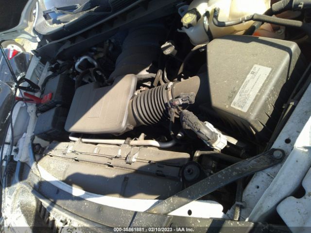 1GKS2BKD5MR162808 GMC YUKON SLT