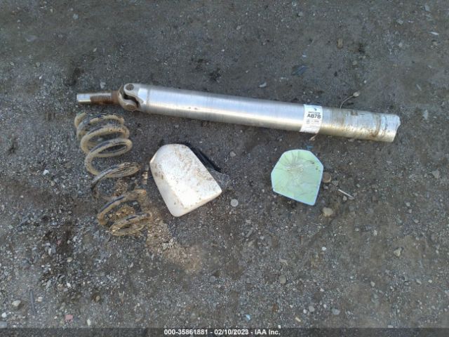 1GKS2BKD5MR162808 GMC YUKON SLT