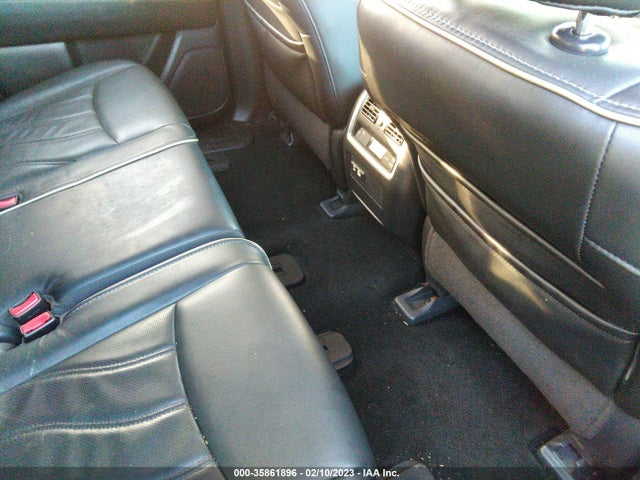 2020 INFINITI QX60 LUXE VIN: 5N1DL0MM4LC508069