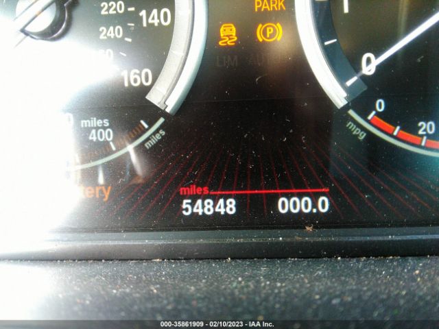 WBAKB4C52CC576724 BMW 7 Series 740li