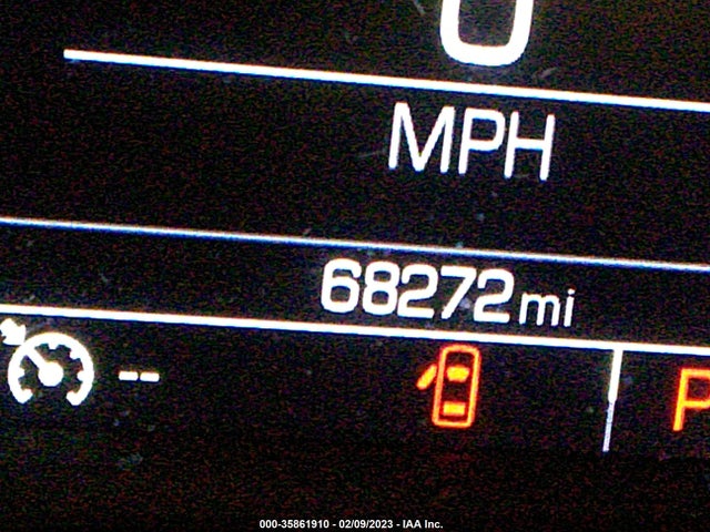 Chevrolet Camaro 1lt 2016 1G1FB1RS0G0146397 Image 8