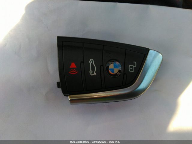WBA53AK03M7J07781 BMW 2 Series 228i