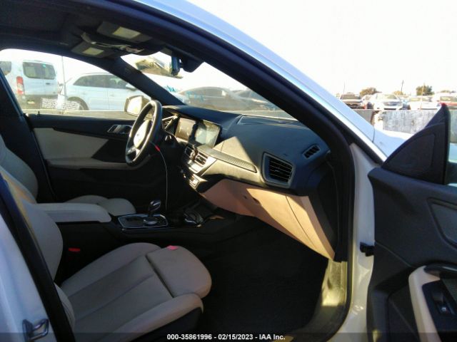 WBA53AK03M7J07781 BMW 2 Series 228i