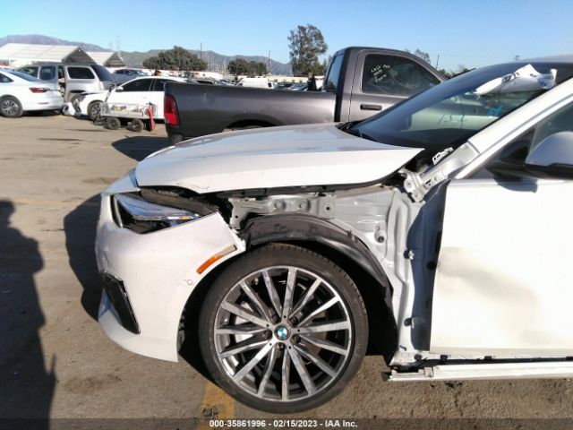 WBA53AK03M7J07781 BMW 2 Series 228i