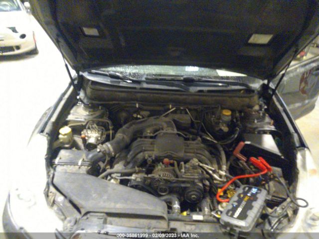 4S4BRDKC8C2234307 Subaru Outback 3.6r Limited