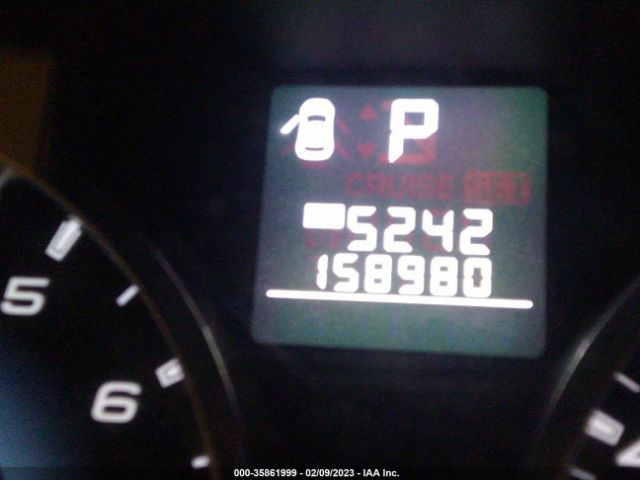 4S4BRDKC8C2234307 Subaru Outback 3.6r Limited