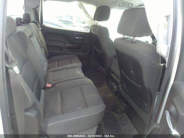 3GTP1UEH3FG358750 GMC Sierra 1500 Sle