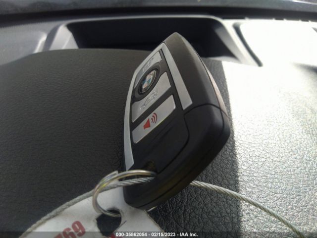 WBS3C9C58FJ276258 BMW M3