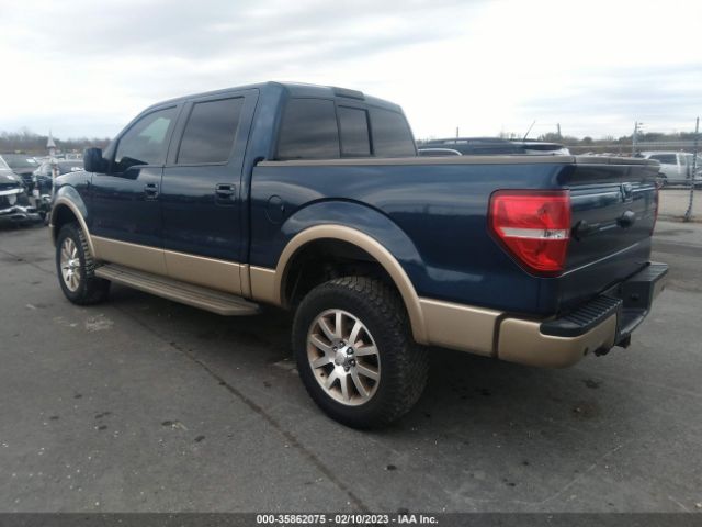 1FTFW1ET9EKE89950 Ford F-150 Xl/xlt/fx4/lariat