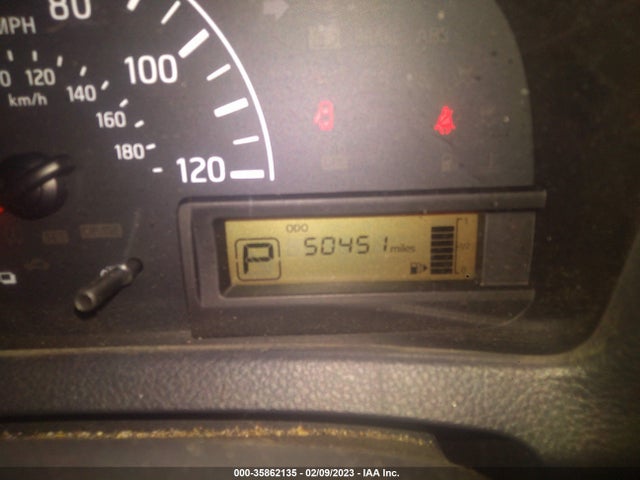 2021 Nissan NV 200, VIN: 3N6CM0KN0MK700624
