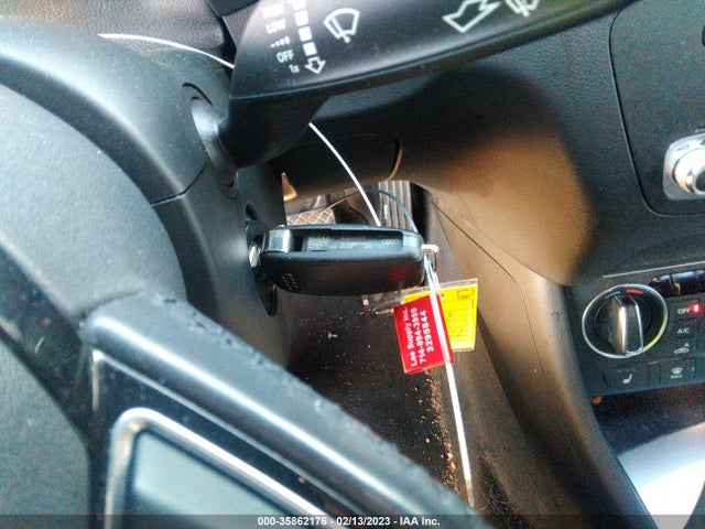 WA1BCCFS5JR016857 Audi Q3 Premium/sport Premium