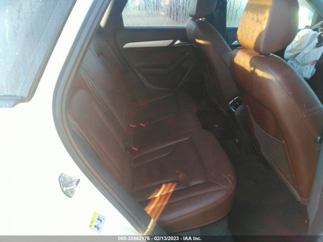 WA1BCCFS5JR016857 Audi Q3 Premium/sport Premium