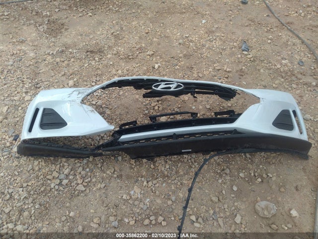 Hyundai Veloster 2.0 2020 KMHTG6AF4LU026558 Image 4