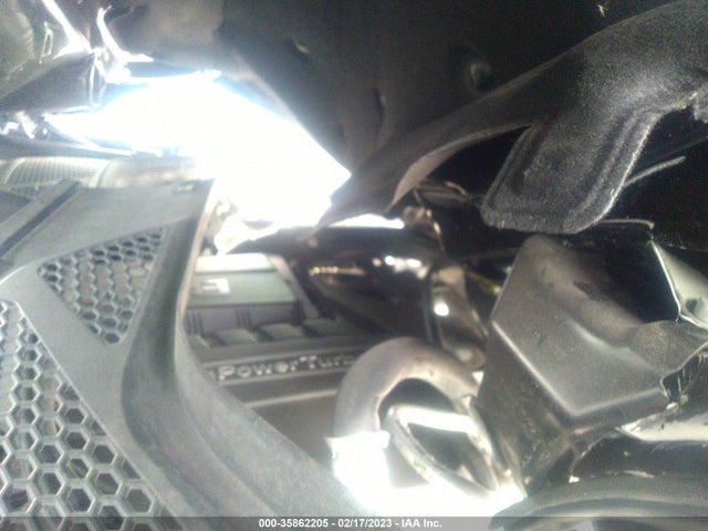 BMW X5 Sdrive35i 2018 5UXKR2C56J0Z20023 Image 10