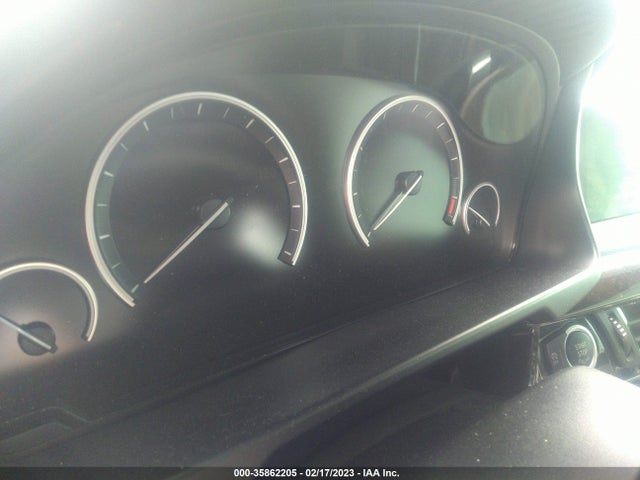 BMW X5 Sdrive35i 2018 5UXKR2C56J0Z20023 Image 7