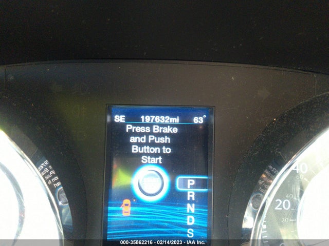 2012 CHRYSLER 300 300S VIN: 2C3CCABG9CH180779