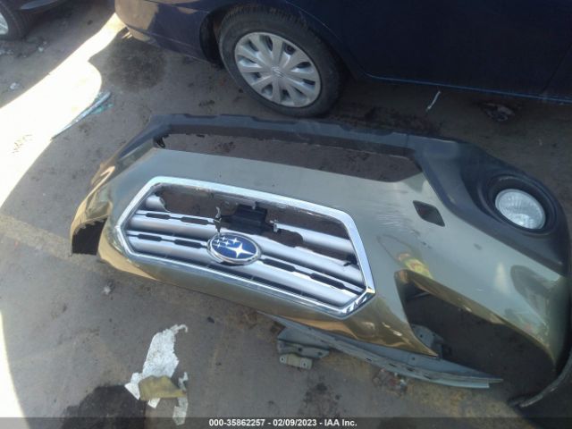 4S4BSBCC7F3265764 Subaru Outback 2.5i Premium