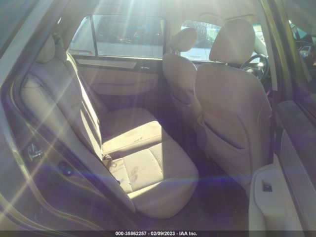 4S4BSBCC7F3265764 Subaru Outback 2.5i Premium