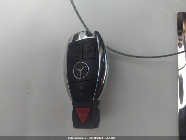 WDC0G6EBXHF143372 Mercedes-Benz Glc Amg Glc 43