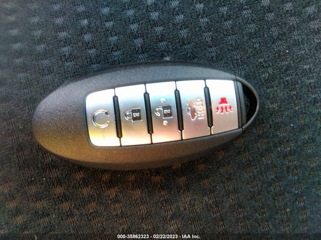 2015 Nissan Altima, VIN: 1N4AL3AP0FC468736