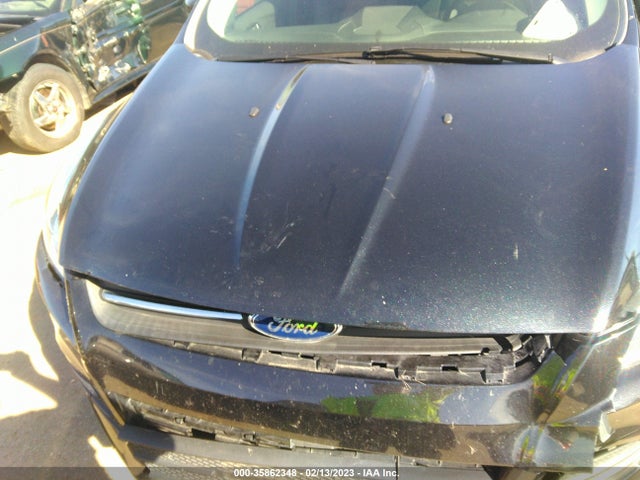 Ford ESCAPE SE 2014 1FMCU9G95EUE05180 Image 11