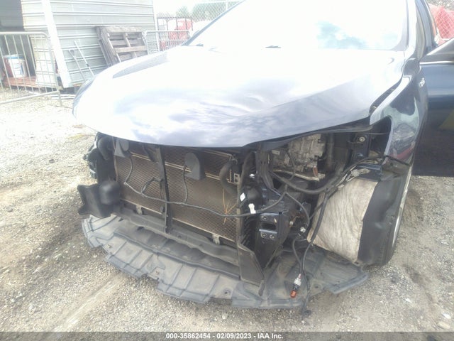 2017 Toyota Camry, VIN: 4T1BD1FK7HU215466