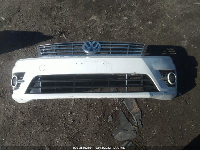 Volkswagen CC 2013 WVWBP7AN2DE552891 Image 12