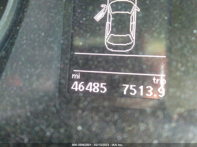 Volkswagen CC 2013 WVWBP7AN2DE552891 Image 7