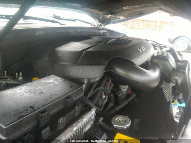 1C4RJFBG2FC847689 Jeep Grand Cherokee Limited