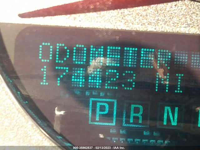 2012 CHEVROLET IMPALA LT RETAIL VIN: 2G1WB5E39C1124595