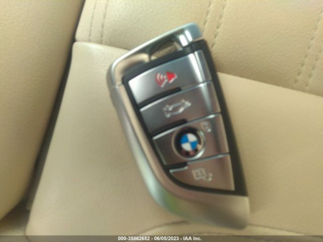 5UXTR9C54JLD89046 BMW X3 Xdrive30i