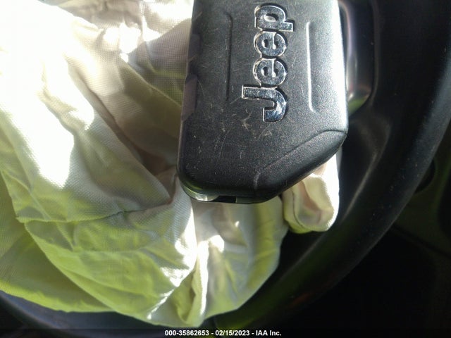 Jeep Gladiator Sport S 2020 1C6JJTAG7LL129104 Image 3