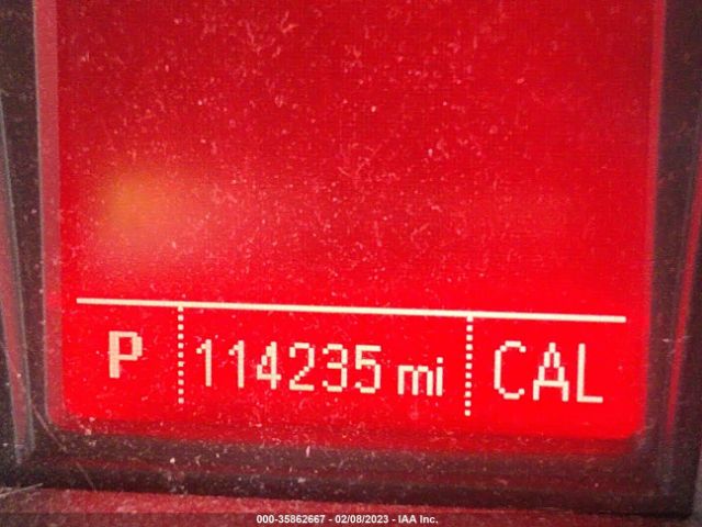 2GKFLVEK2E6280774 GMC Terrain Sle