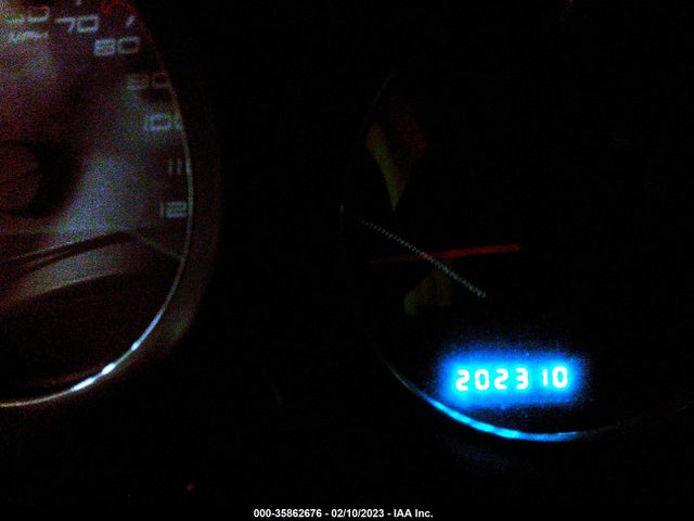 2013 DODGE AVENGER SXT VIN: 1C3CDZCBXDN583564