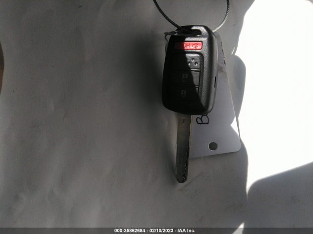 Honda Cr-v Ex-l 2014 2HKRM3H76EH534404 Image 11