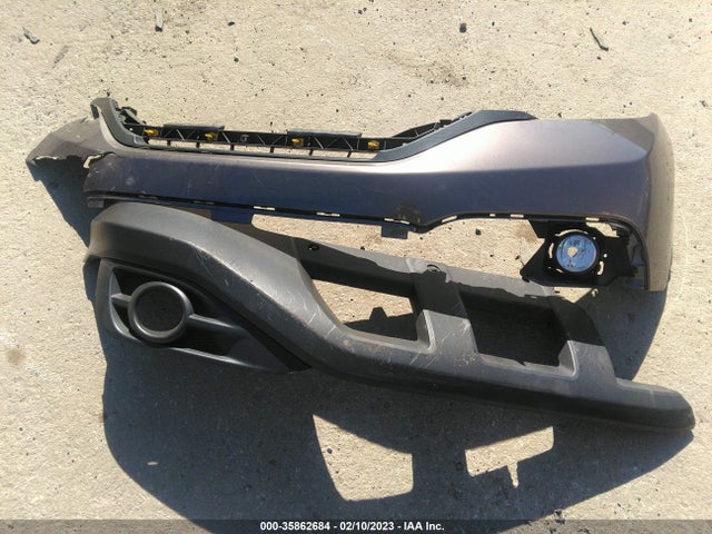 Honda Cr-v Ex-l 2014 2HKRM3H76EH534404 Image 12