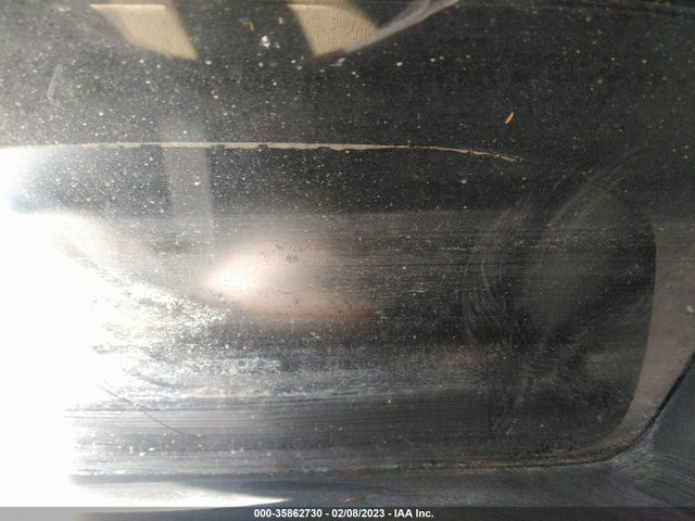 Volvo XC90 2017 YV4A22PK8H1124036 Image 7