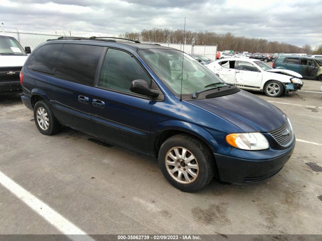 2002 2C8GP74L12R776023 главное изображение
