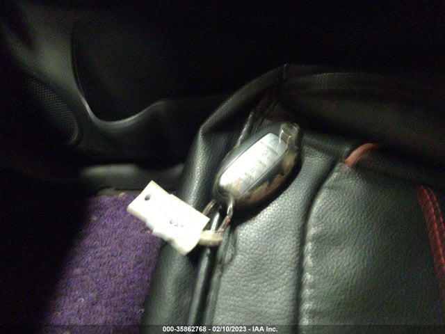 Nissan Versa Sl 2014 3N1CN7AP6EL852868 Image 3