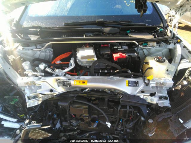 WB523CF01NCK47831 BMW Ix Xdrive50
