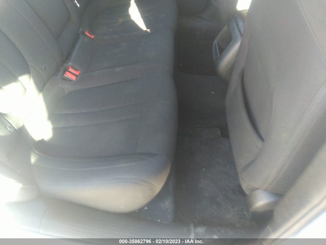 1C3CCCAB5FN718925 Chrysler 200 Limited