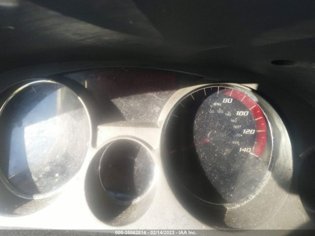1GKLRNED9AJ192708 GMC Acadia Slt2
