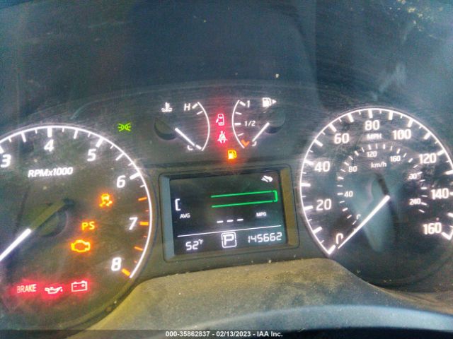 3N1AB7AP3GY244361 Nissan SENTRA S