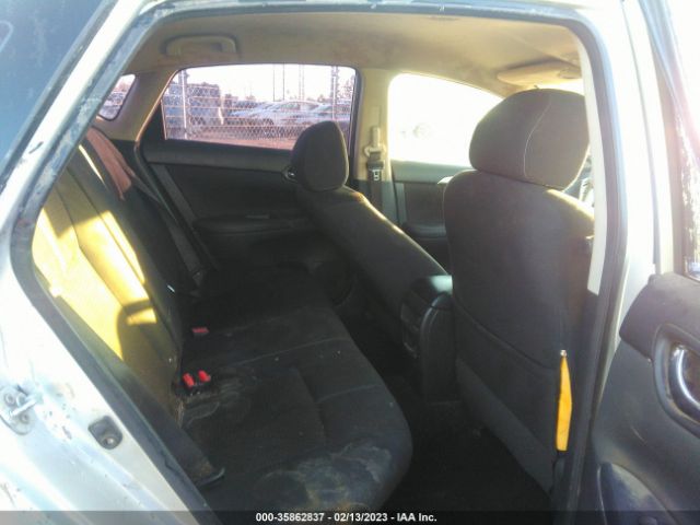 3N1AB7AP3GY244361 Nissan SENTRA S