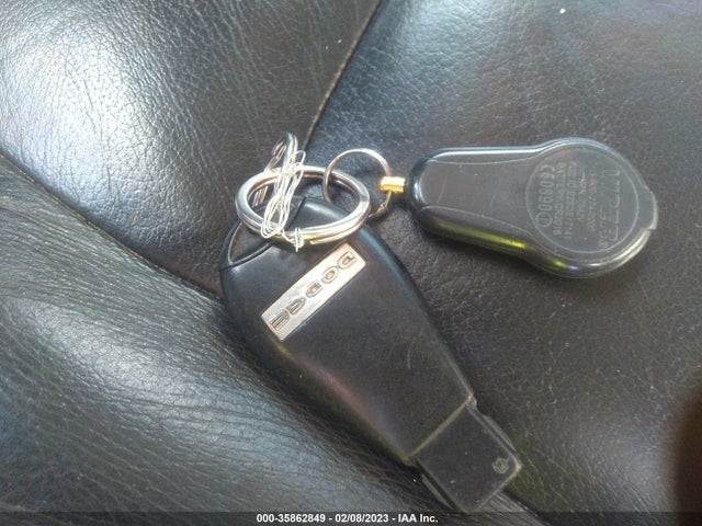 Dodge RAM 1500 2010 1D7RV1GT2AS124300 Image 3