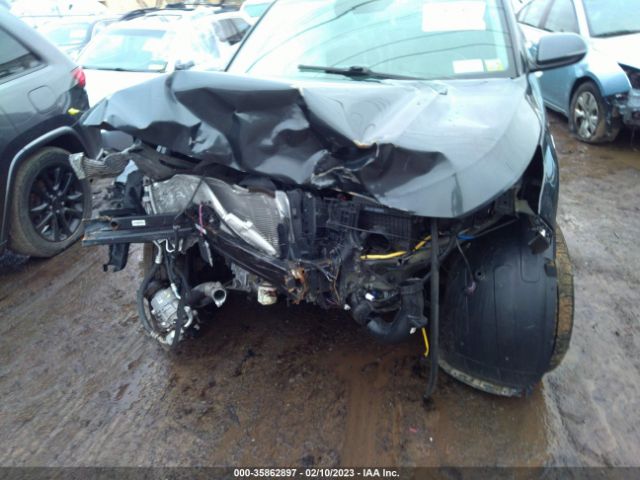 KNDETCA2XM7086929 KIA Seltos Sx
