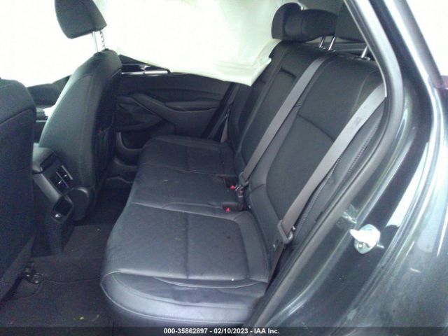 KNDETCA2XM7086929 KIA Seltos Sx